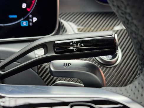 New 2026 Mercedes-Benz CLE 53 AMG 4MATIC Cabriolet image 21