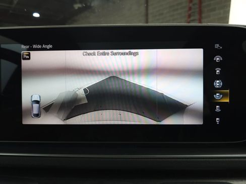 Certified 2022 Mercedes-Benz GLE 53 AMG 4MATIC Coupe image 19