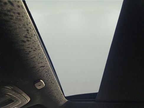 New 2026 INFINITI QX60 Sport w/ Dark Cargo Package image 11