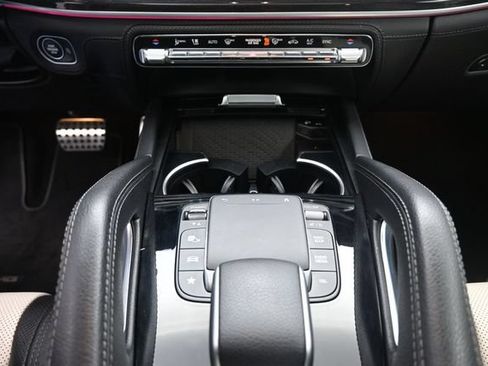 Certified 2023 Mercedes-Benz GLE 350 4MATIC image 13