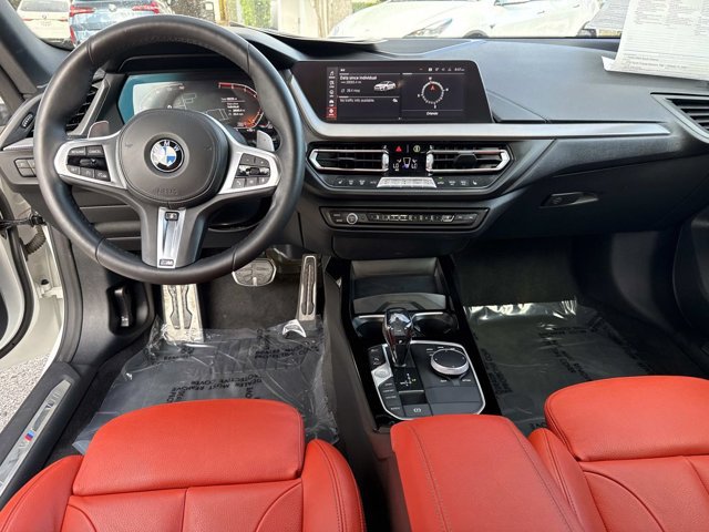 Used 2020 BMW 228i xDrive Gran Coupe w/ Premium Package AWD/4WD image 14