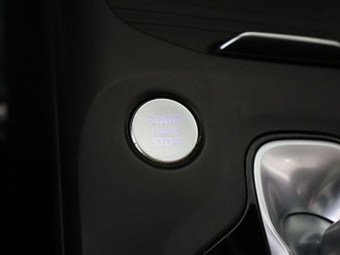 Used 2020 INFINITI QX50 Essential w/ Edition 30 Package FWD image 42