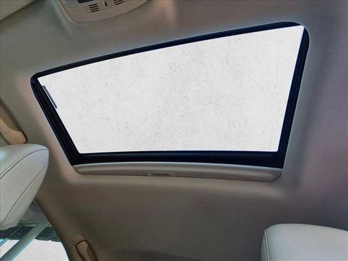 Used 2013 Lexus RX 350 AWD w/ Navigation Pkg image 16
