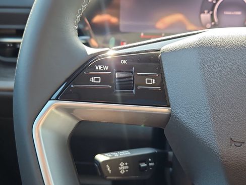 New 2026 Audi Q5 Premium AWD/4WD image 17