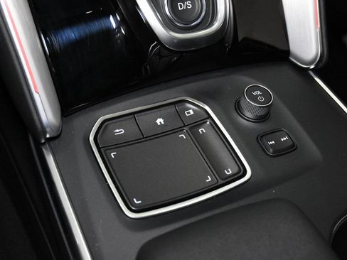 Used 2025 Acura TLX w/ Technology Package image 23