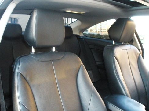 Used 2015 BMW 428i xDrive Coupe image 30