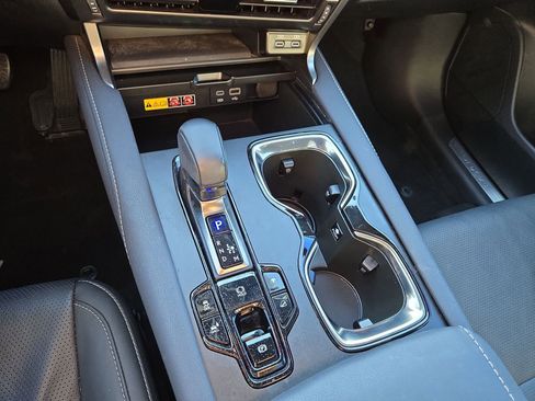 Used 2024 Lexus RX 350 Premium Plus image 22