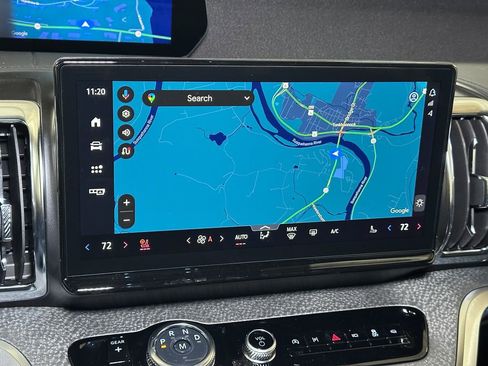 New 2026 Ford Expedition Tremor AWD/4WD image 37