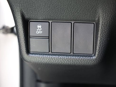 Used 2026 Honda Civic Sport image 31