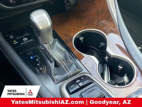 Used 2018 Lexus RX 350 FWD w/ Premium Package image 20