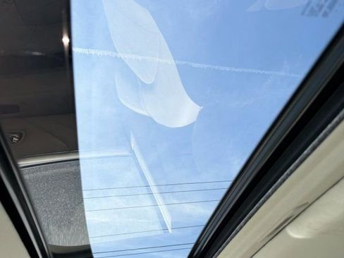 Used 2016 INFINITI QX80 4WD w/ Deluxe Technology Package image 14