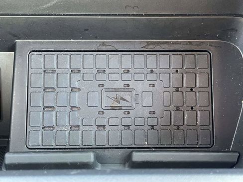 Used 2024 Ford F150 Tremor w/ Bed Utility Package image 24