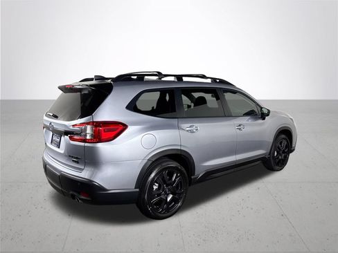 New 2026 Subaru Ascent Bronze Edition w/ Popular Package #2 AWD/4WD image 6