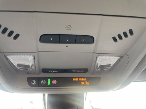 Used 2024 Chevrolet Blazer LT w/ Convenience Package image 31