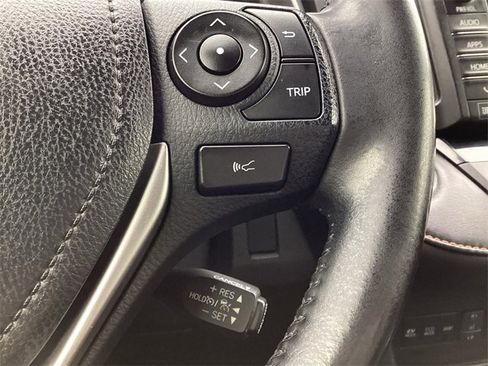 Used 2017 Toyota RAV4 SE image 18