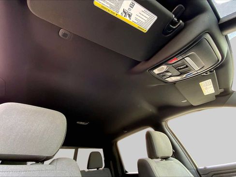 Used 2023 RAM 1500 Big Horn AWD/4WD image 26