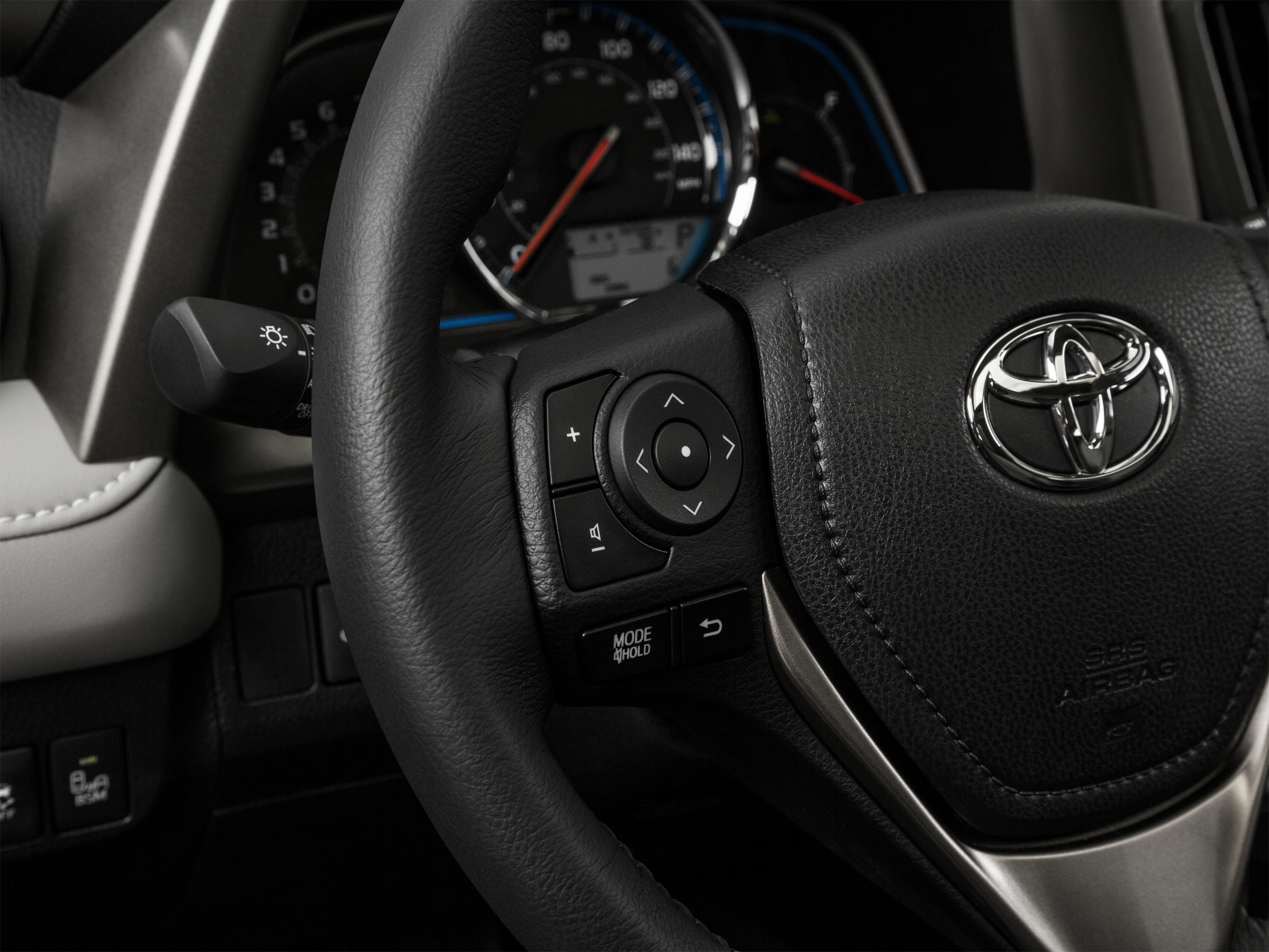 Used 2015 Toyota RAV4 Limited FWD image 63