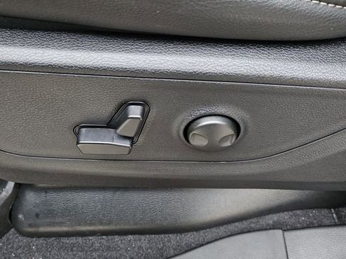 New 2026 RAM 1500 Rebel w/ Rebel Level 2 Equipment Group image 28