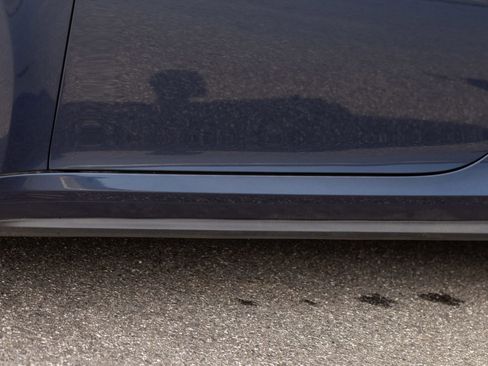 Used 2015 Porsche 911 Turbo image 20