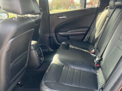 Used 2012 Dodge Charger SXT Plus image 15