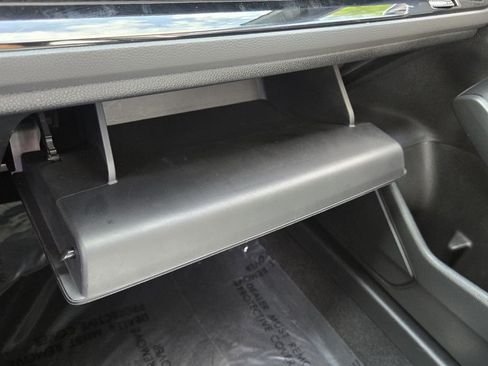 Used 2024 Honda Civic Sport image 21