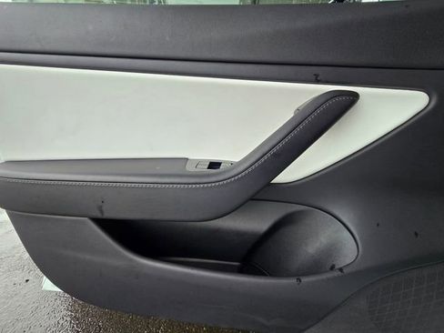 Used 2019 Tesla Model 3 Long Range AWD/4WD image 15