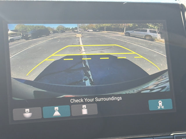 Used 2019 Honda Odyssey EX-L image 26