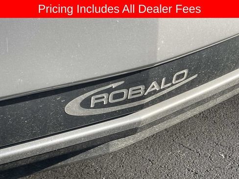 Used 2019 Chevrolet Tahoe LS RWD image 13
