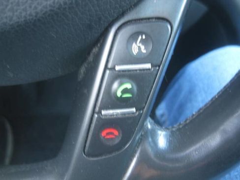 Used 2013 Kia Optima EX w/ Premium Pkg image 23