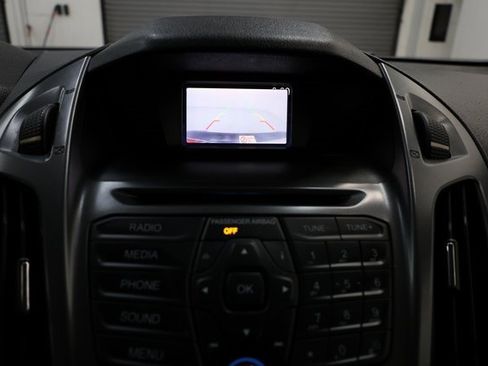 Used 2014 Ford Transit Connect XL image 67