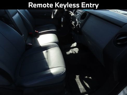 Used 2015 Ford F350 XL w/ Power Equipment Group image 13