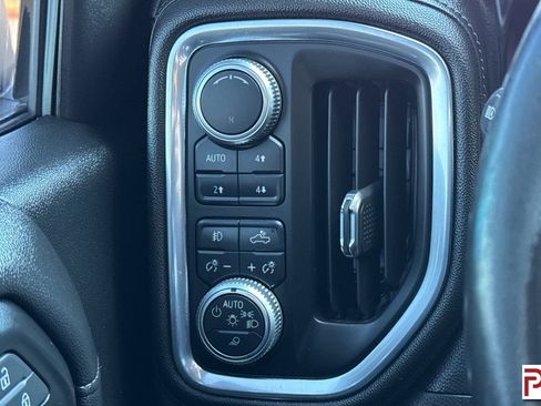 Used 2019 GMC Sierra 1500 Denali image 31