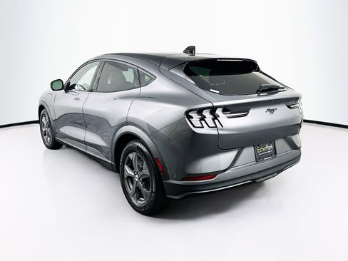Used 2023 Ford Mustang Mach-E Select image 5