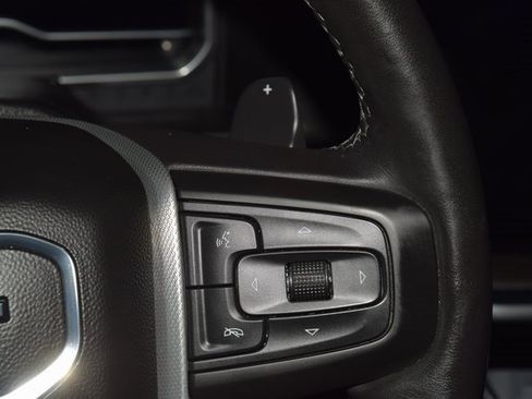 Used 2023 GMC Sierra 1500 Denali image 42