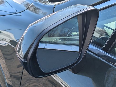 Certified 2023 Lexus RX 350 Premium w/ Cold Area Package image 20