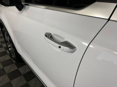 Used 2022 Kia Telluride S AWD/4WD image 12