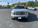 Used 2014 Ford F150 XLT w/ Equipment Group 302A Luxury image 2