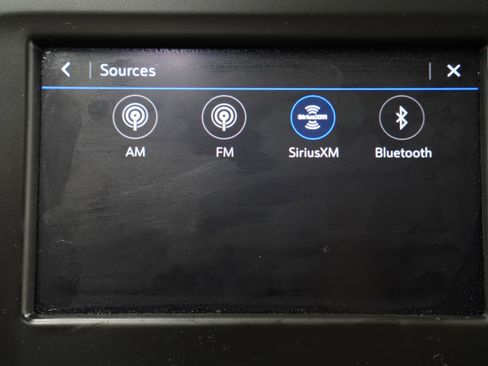 Used 2024 Chevrolet Equinox LT w/ LPO, Floor Liner Package image 23