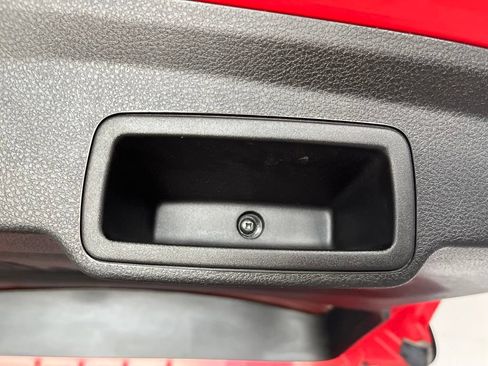 Used 2018 Jeep Renegade Sport w/ Power & Air Group AWD/4WD image 14