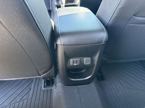 Certified 2022 GMC Canyon Elevation image 20