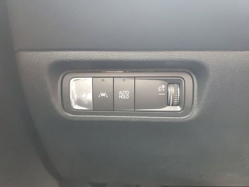 New 2026 Honda Prologue Eco image 27