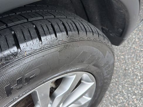 Used 2018 Dodge Durango SXT w/ 3rd Row Seating Group image 32