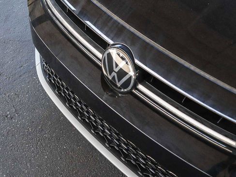 New 2026 Volkswagen Jetta S image 8