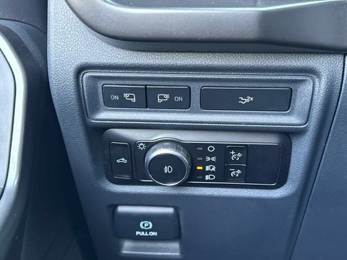 Certified 2024 Ford F150 XLT w/ Equipment Group 302A MID AWD/4WD image 28