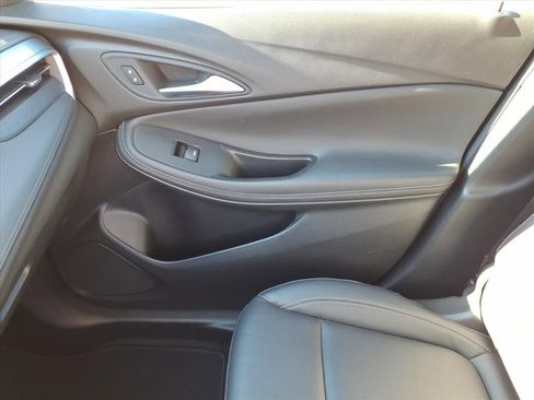 Used 2024 Buick Encore GX Sport Touring w/ Comfort Package image 30