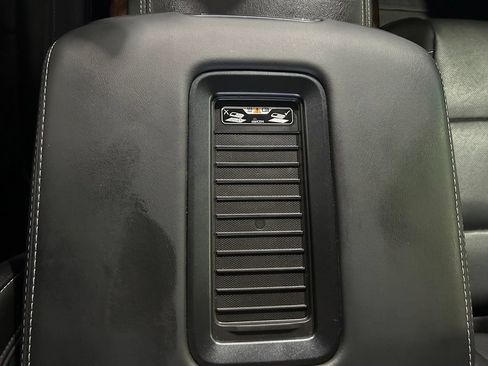 Used 2019 Chevrolet Tahoe Premier AWD/4WD image 41