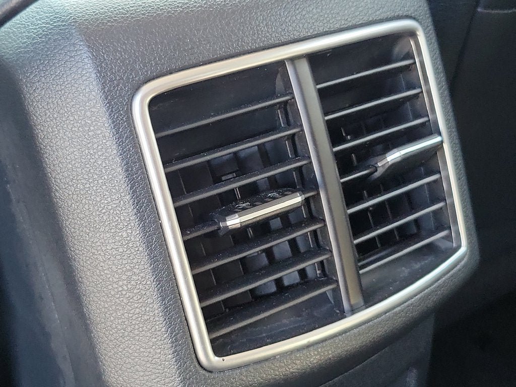 Used 2025 Kia Sportage EX w/ Premium Package FWD image 12