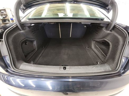 Used 2018 Audi A4 2.0T Premium Plus w/ Premium Plus Package image 14