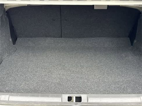 Certified 2023 Subaru Impreza 2.0i image 23