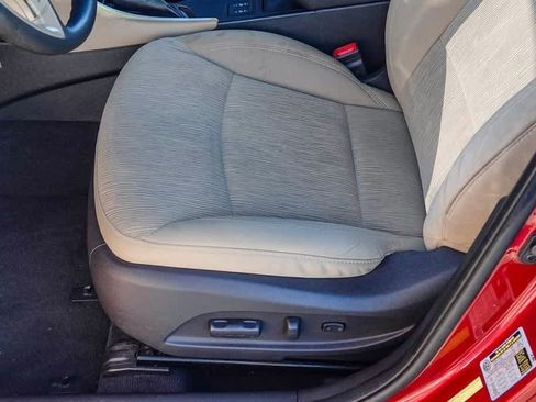 Used 2014 Hyundai Sonata GLS w/ Popular Equipment Group 2 image 18